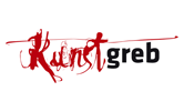 Kunstgreb-logo